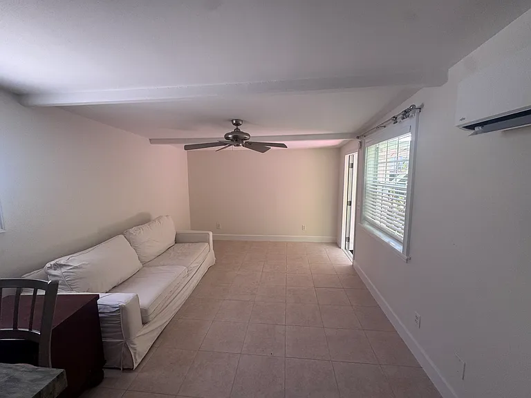 1101 Von Phister St — Photo 10
