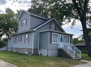 14501 Saint Louis Ave, Midlothian, IL 60445