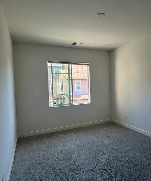 9387 Cielo Azul Ct — Photo 21