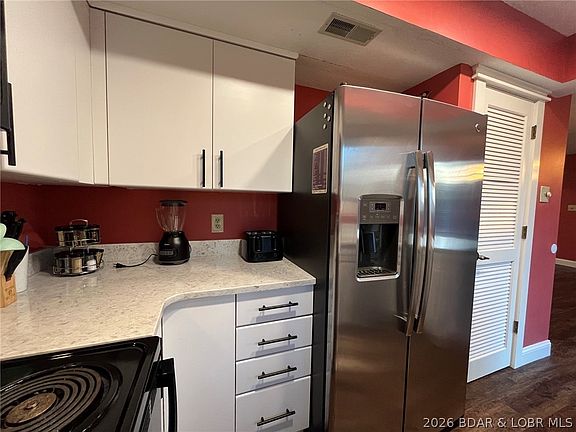 2nd image of 24 E Casa Del Rio Dr Unit 3C
