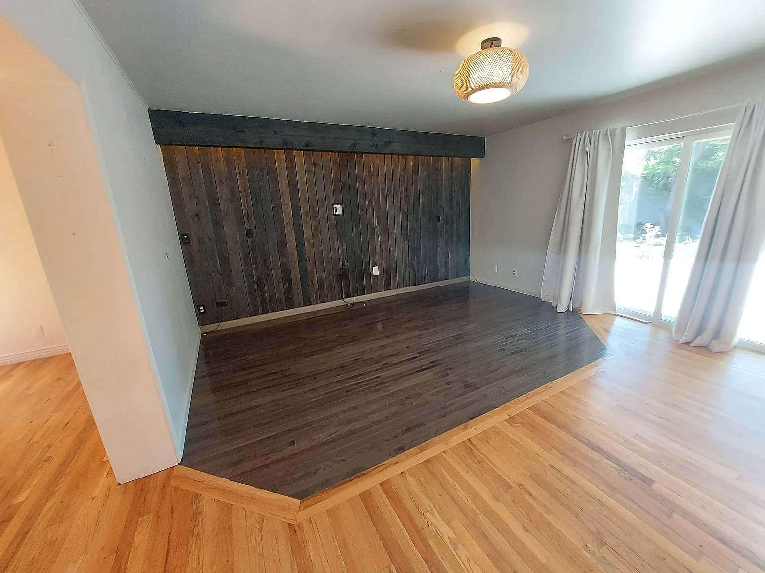 3 bed, 1875 sqft, $2,800 — Photo 4
