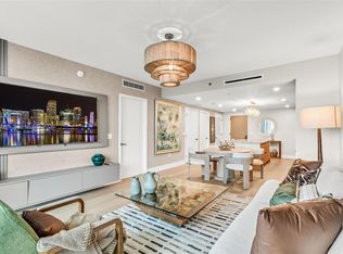 1176 97th St #507, Miami Beach, FL 33154