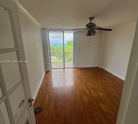 5th image of 150 SE 25th Rd APT 4I