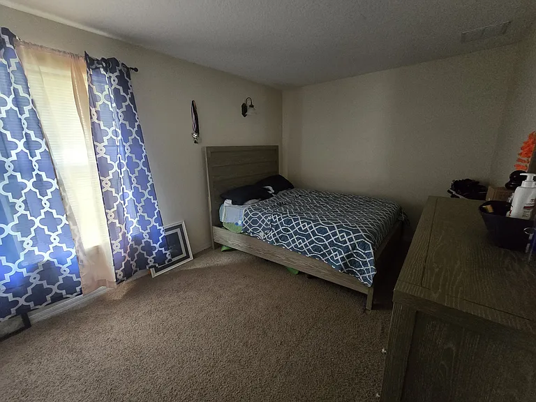 2500 Baykal Dr — Photo 11
