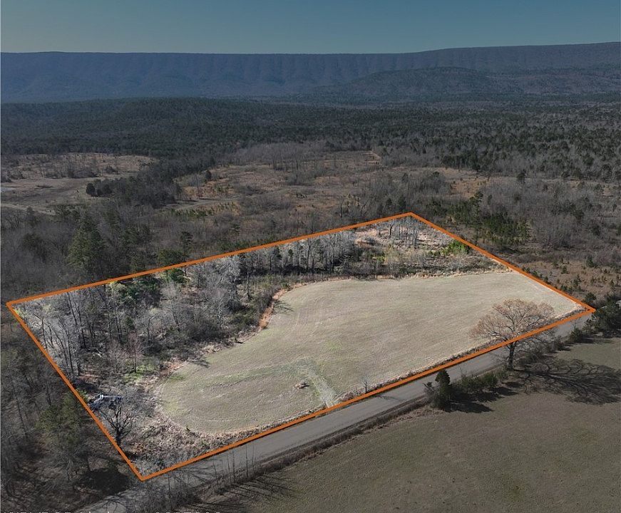 1st image of 29067 River Rd