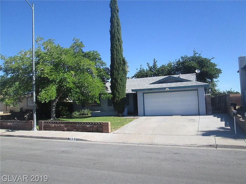 1st image of 435 Sunburst Dr