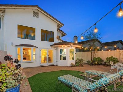 12542 San Bruno Cv, San Diego, CA, 92130