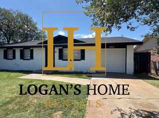 4620 SW J Ave, Lawton, OK 73505