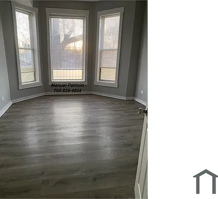 11 S Whipple St #1 — Photo 2
