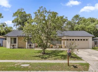 990 WAVERLY DRIVE, LONGWOOD, FL 32750
