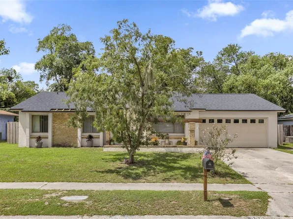 990 WAVERLY DRIVE, LONGWOOD, FL 32750