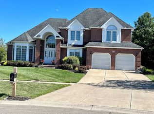4174 Tasseff Ter, Hamburg, NY 14075