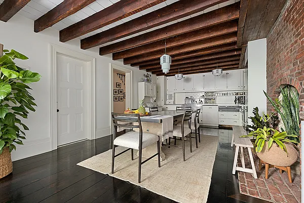 Rented by Corcoran | media 19