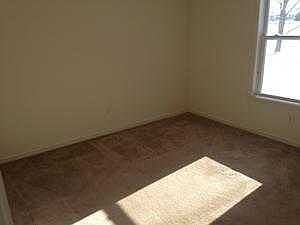 4th image of 5329 Kidwell Cir