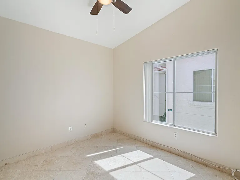 6201 E Lake Mead Blvd #232 — Photo 12