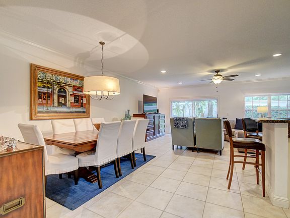 Home For Sale In Coral Lake