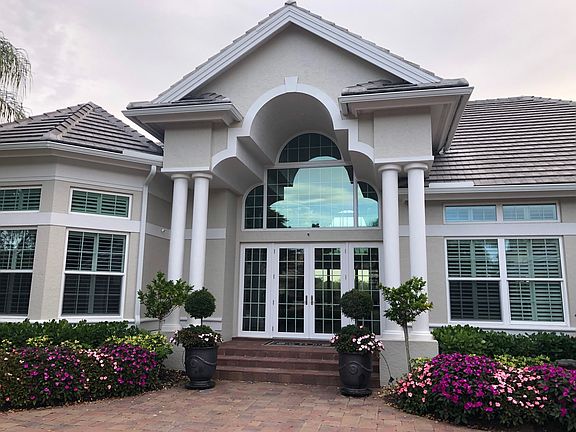 4th image of 3360 Creekview Dr