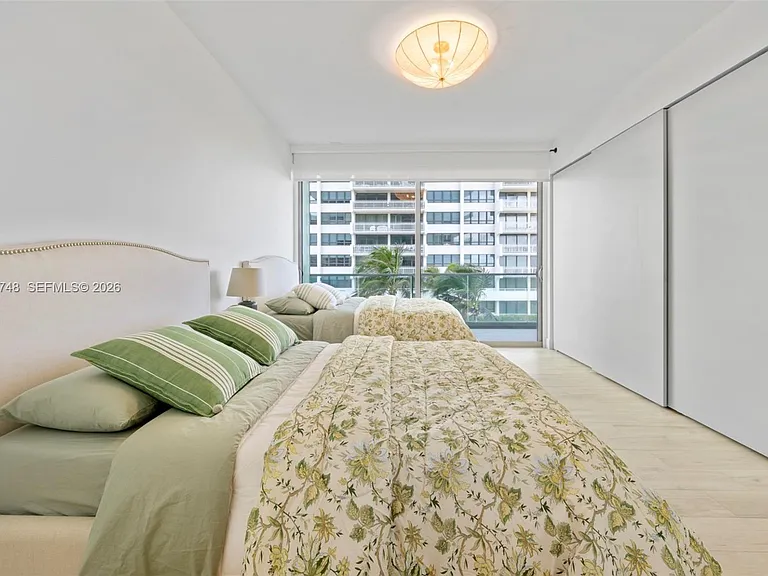 10203 Collins Ave #401 — Photo 28