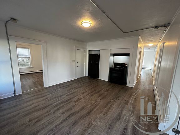 B52DF493-5CD9-4171-AD6D-27CC7735EB9E_04152023