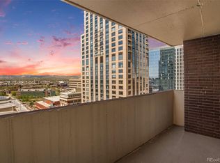 1020 15th St APT 19C, Denver, CO 80202