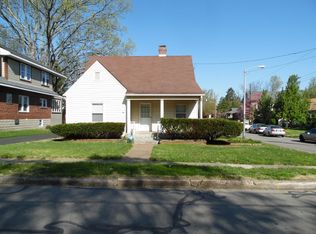 107 Southport Dr, Lexington, KY 40503