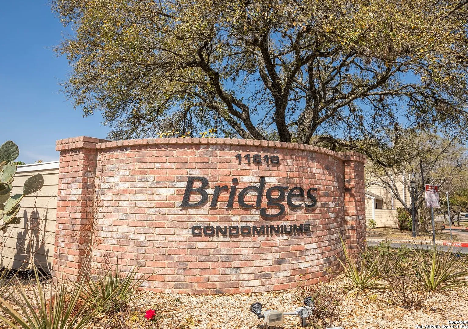 1 bed, 473 sqft, $950 — Photo 1