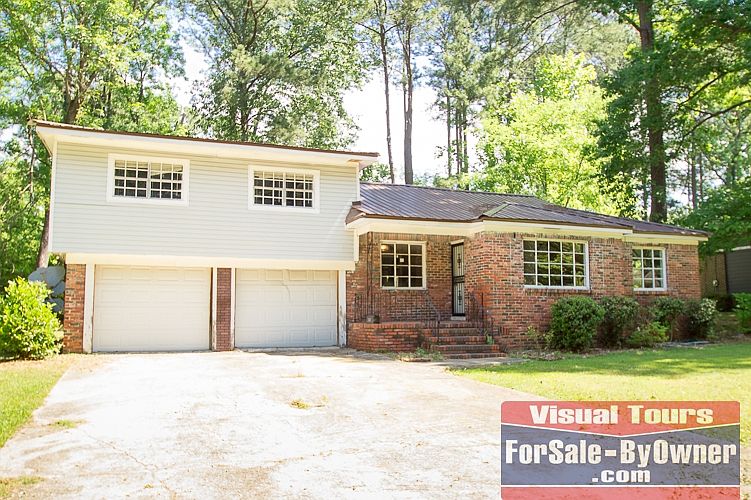 1st image of 5732 Camden Ave