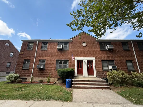 21-38 202nd Street image 1 of 11