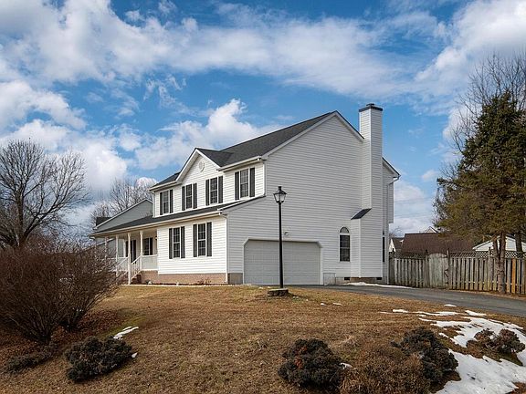 4th image of 12018 Teeside Dr