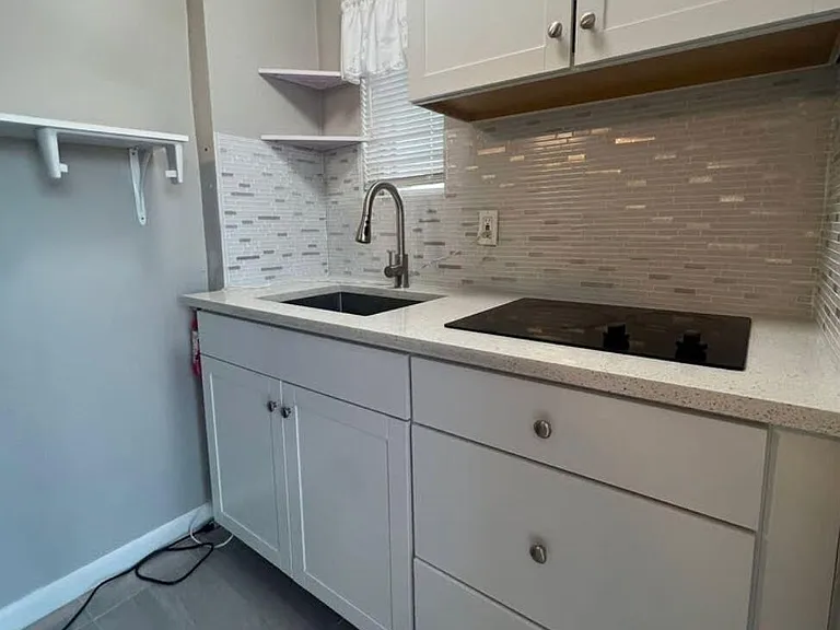 2843 Forest Hill Blvd — Photo 1