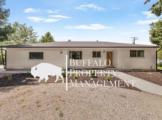 4267 N 55 E, Iona, ID 83427