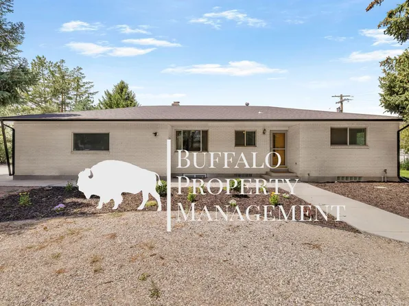 4267 N 55 E, Iona, ID 83427