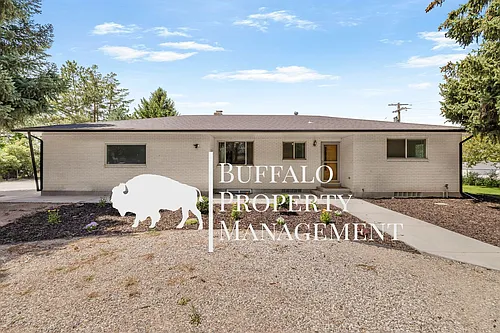 4267 N 55 E Photo 1 4267 N 55 E Photo 1