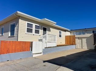 1234 Circle Ave APT B, Seaside, CA 93955