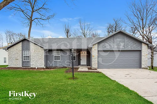 3335 Carly Ln Photo 1