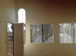 5646 Riley St APT 4, San Diego, CA 92110