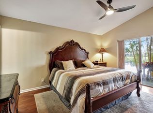 361 Hammocks Trl, Greenacres, FL 33413