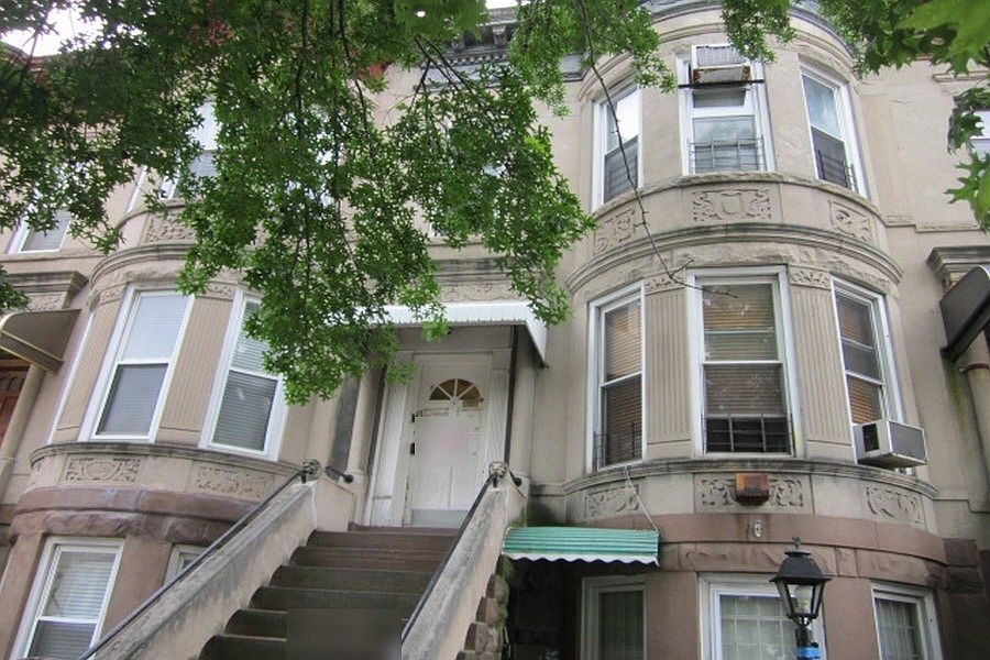 1st image of 4706 Fort Hamilton Pkwy