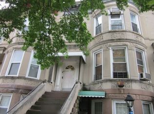 4706 Fort Hamilton Pkwy, Brooklyn, NY 11219