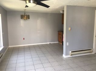 127 3rd St, Bridgeport, PA