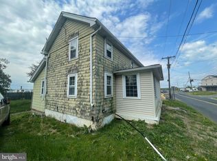 535 W Moreland Ave, Horsham, PA 19044