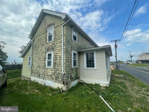 535 W Moreland Ave, Horsham, PA 19044