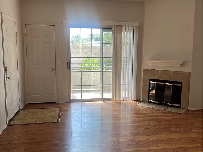 3318 N Decatur Blvd #1174 — Photo 4