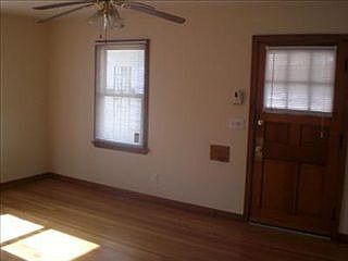 1st image of 7008 Noble Ct