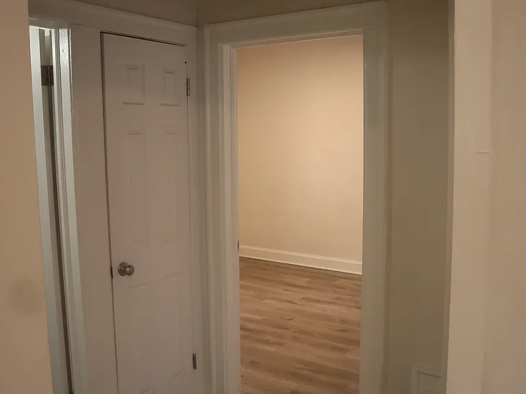 3010 Fullerton St — Photo 12