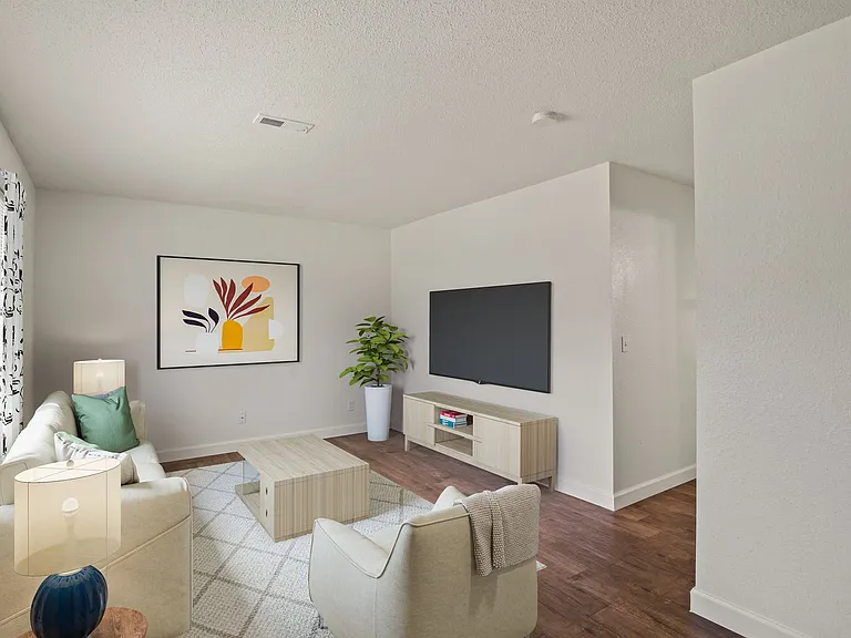 Metro Apartments At Bethalto — Photo 33