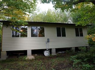 5227 Klinker Rd, Silver Bay, MN 55614