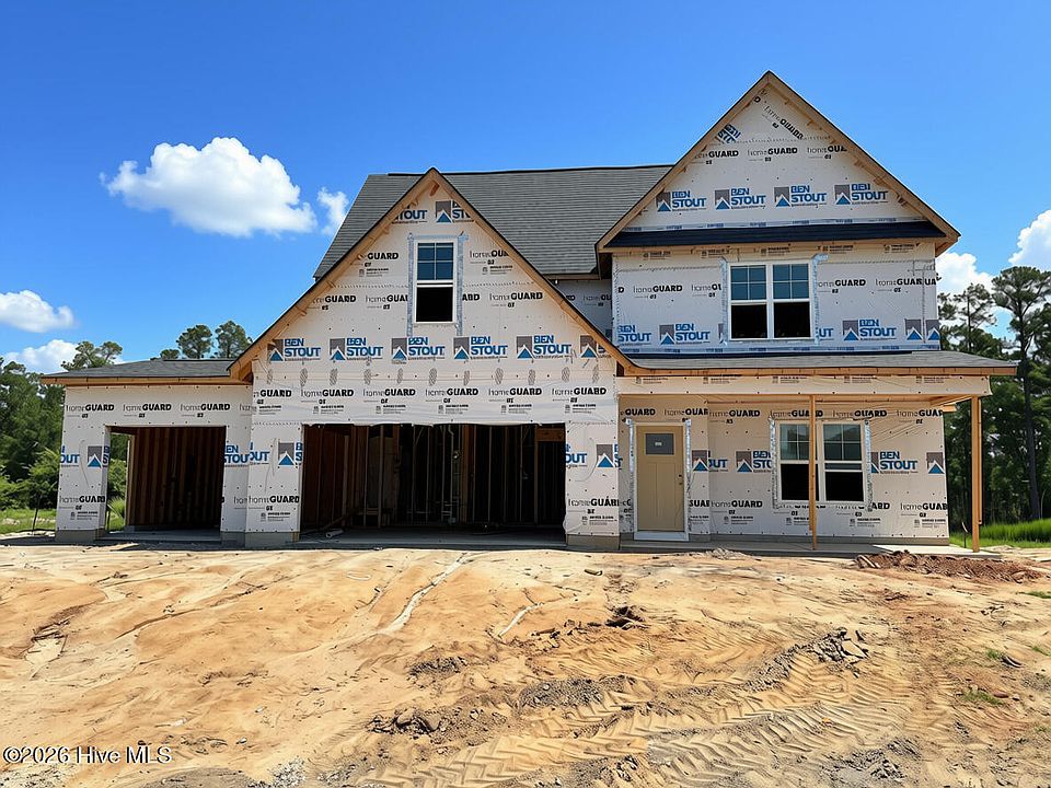 1st image of 212 Holden Lane