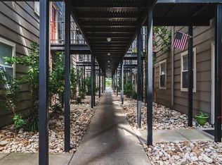 Villa de Oro, San Antonio, TX 78224