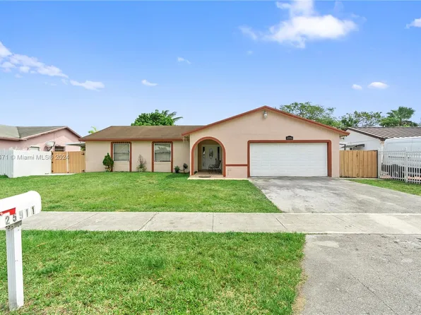 (undisclosed Address), Homestead, FL 33032